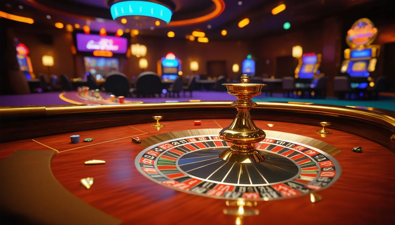 Virabet Kesintisiz Giriş İçin Güncel Link ve Avantajları 2026