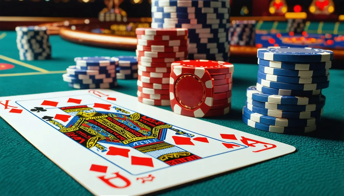 Virabet Lisanslı mı? Detaylı İnceleme ve Güvenlik Raporu