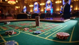 Virabet Mobil & Web Giriş Seçenekleri: Güvenli ve Hızlı Erişim Rehberi