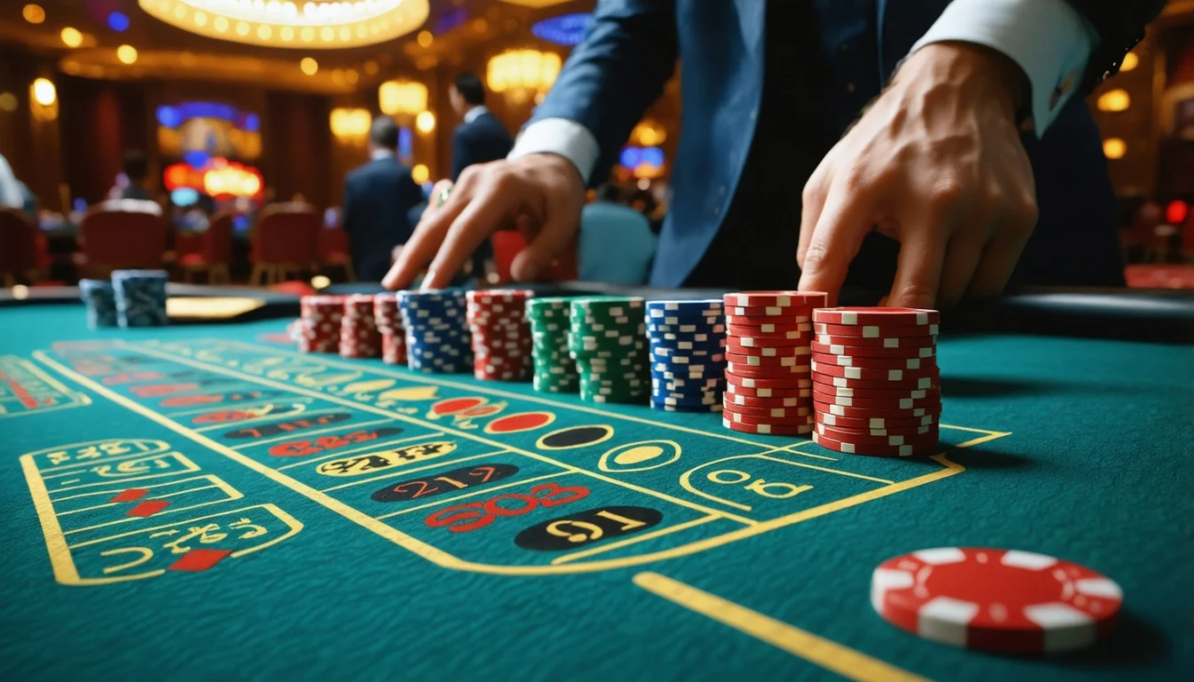 XBahis Artıları ve Eksileri: Detaylı İnceleme