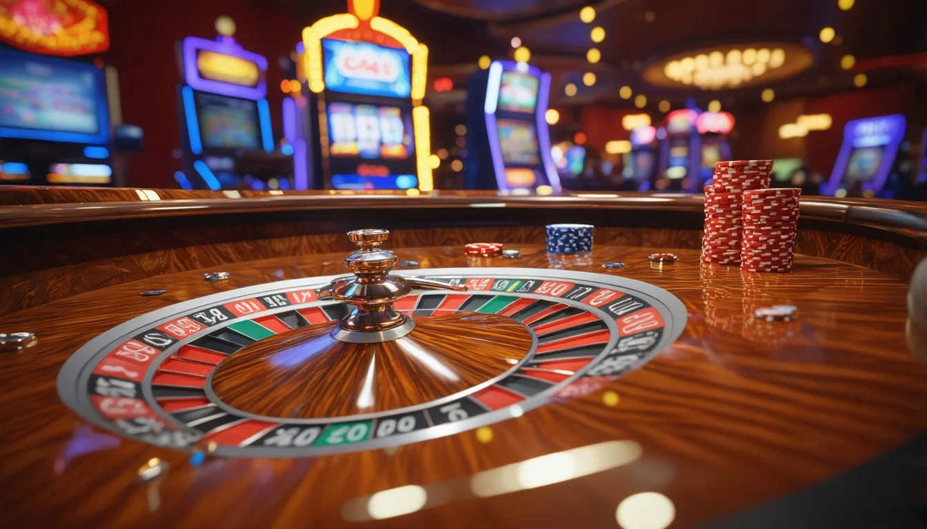 XBahis Bonus Çevrim Şartları ve Avantajlarıyla Detaylı İnceleme