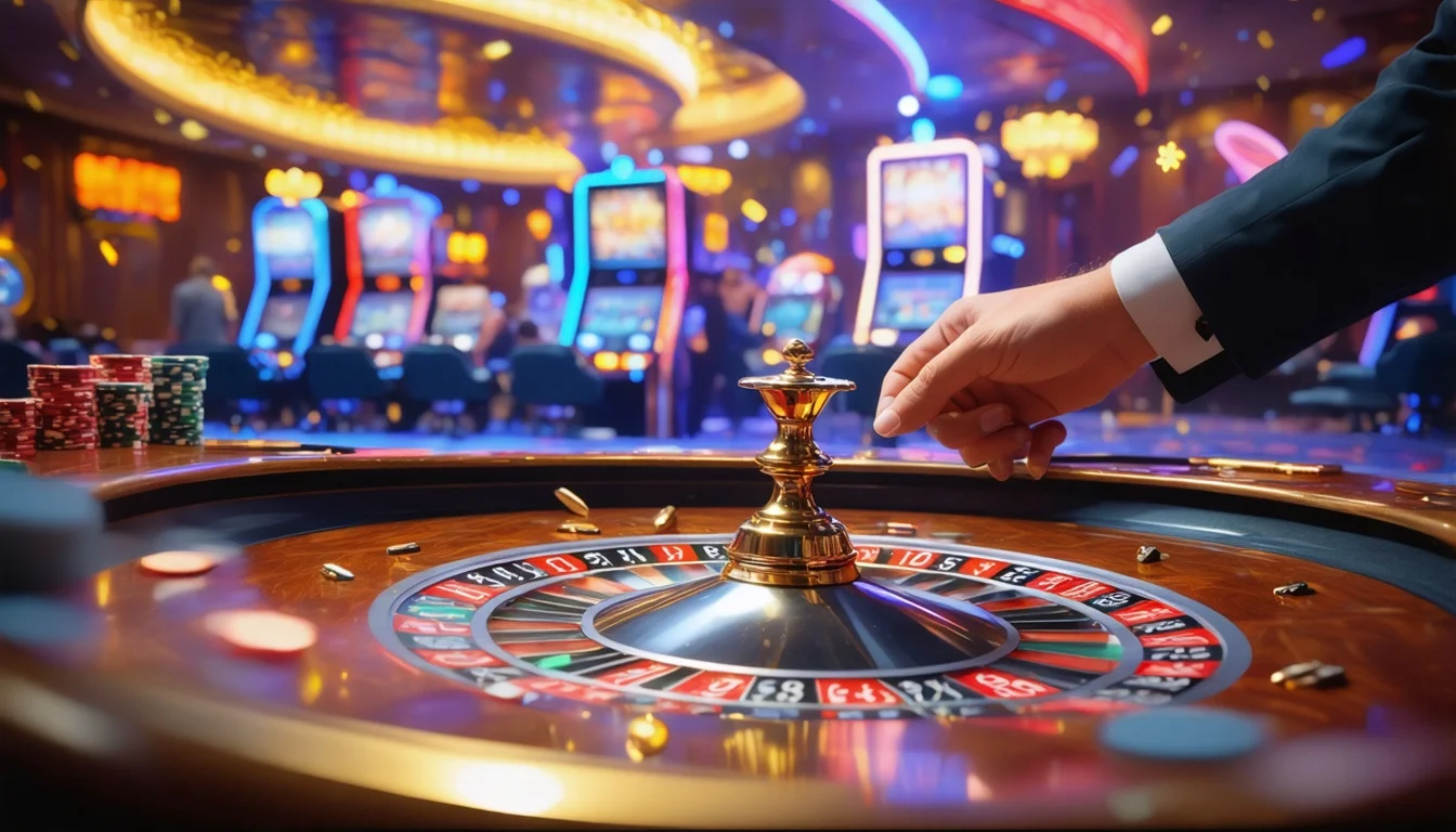 XBahis Bonus ve Kampanyalar: %100 İlk Yatırımdan Deneme Bonusu'na Kadar