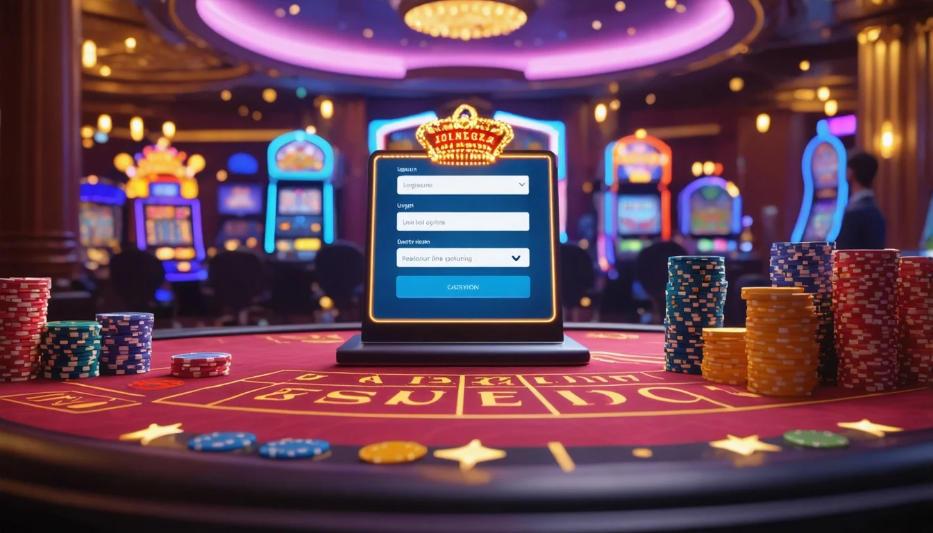 XBahis Hoş Geldin Bonusu ve Avantajlarıyla Tanışın