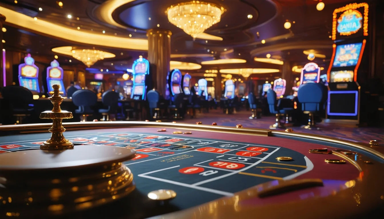 XBahis Kesintisiz Erişim Linki ve Güncel Bilgiler