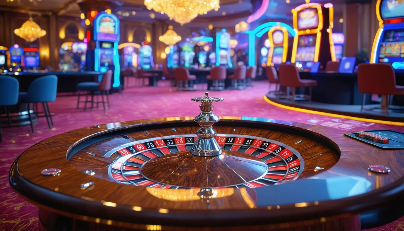 XBahis Kesintisiz Giriş İçin Güncel Link ve Ayrıntılı İnceleme