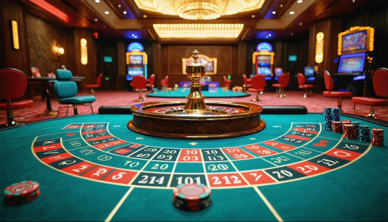 XBahis kullanıcı yorumları ve güvenlik