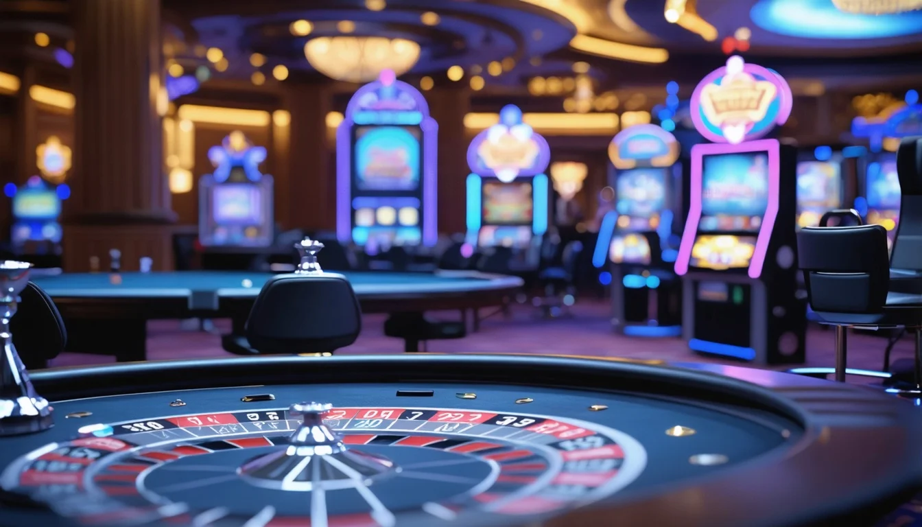 XBahis lisans ve güvenilirlik: İnceleme 2026