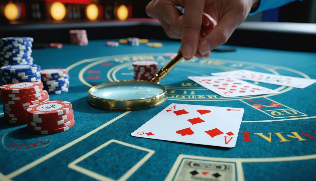 XBahis Lisanslı mı? 2026 Güncel İnceleme