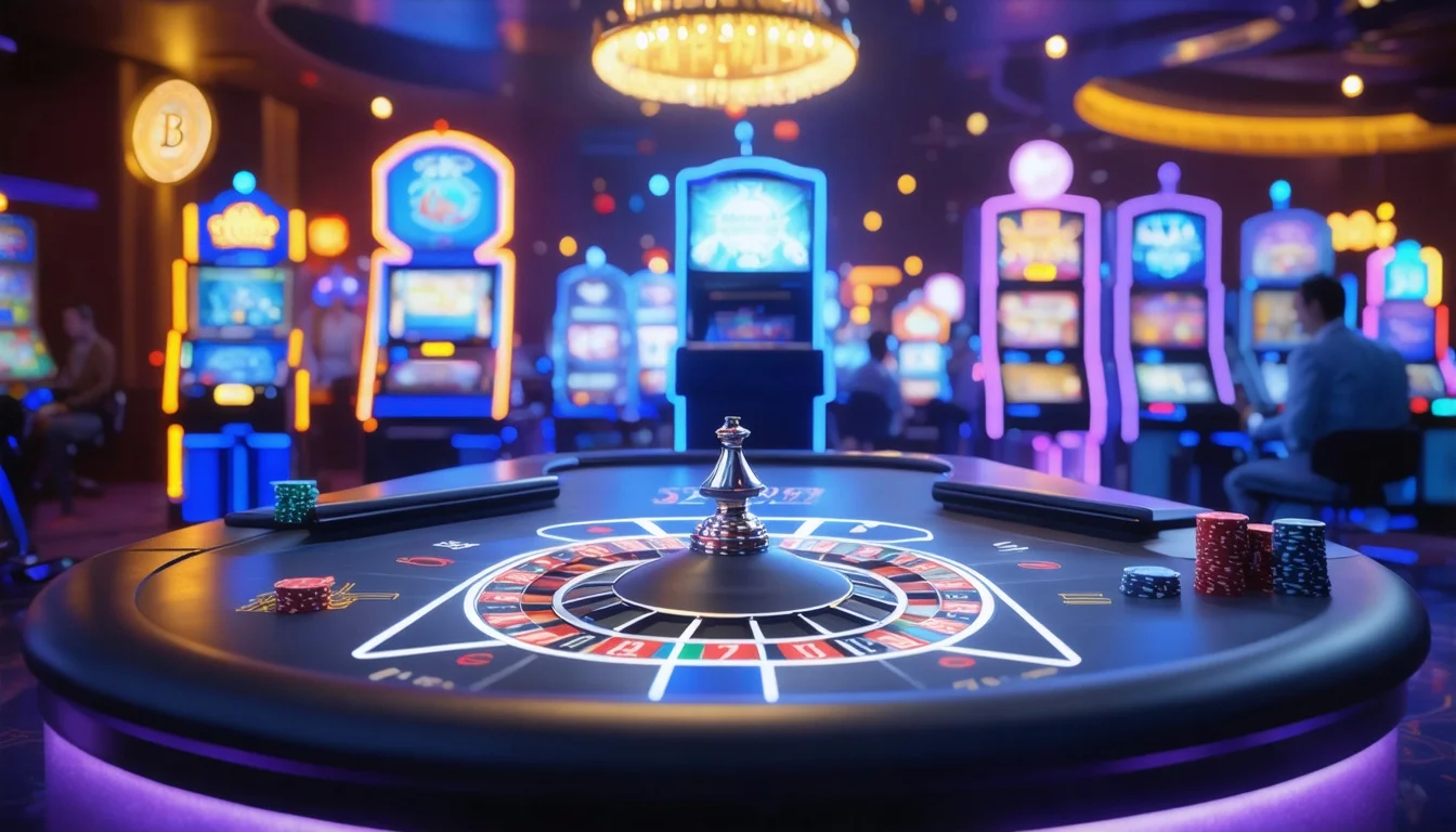 XBahis Ödeme Hızı ve Destek Kalitesi: Detaylı İnceleme