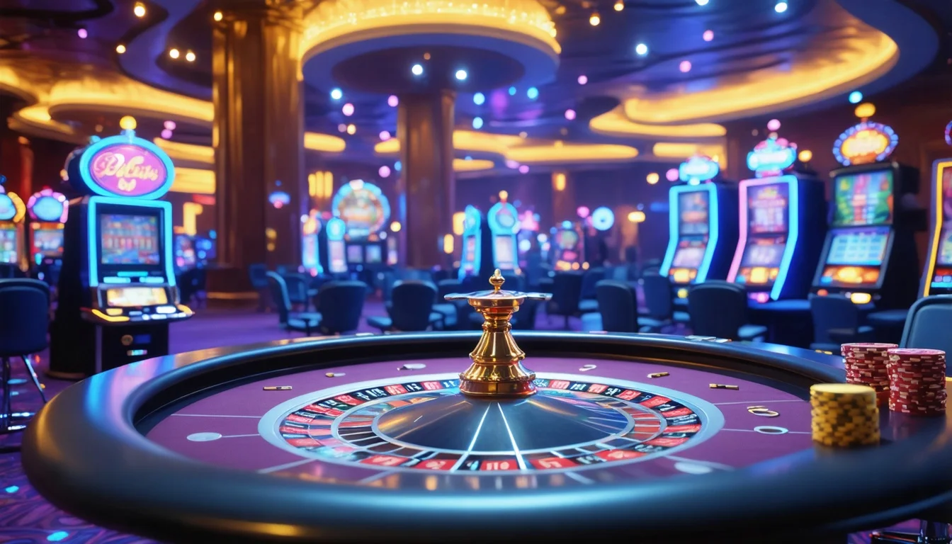 XBahis Promosyon Kodları: Var mı, Nasıl Kullanılır?